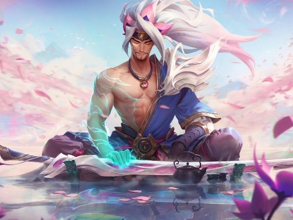 魔兽附魔符文魔磨铁棒图纸 虚空符文附魔秘银锻造蓝图
