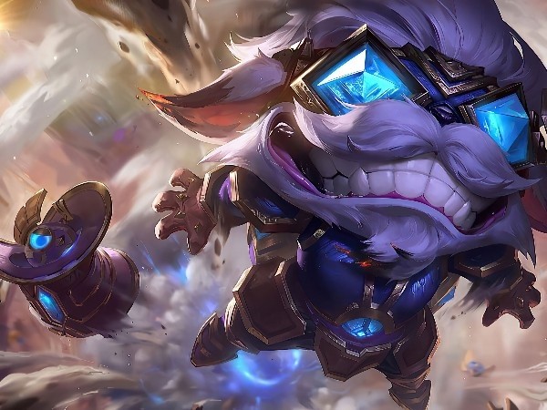 魔兽阿克蒙德掉落 魔兽世界阿克蒙德副本掉落指南
