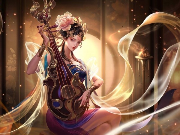 魔兽防守地图最新 魔兽防守地图全新升级