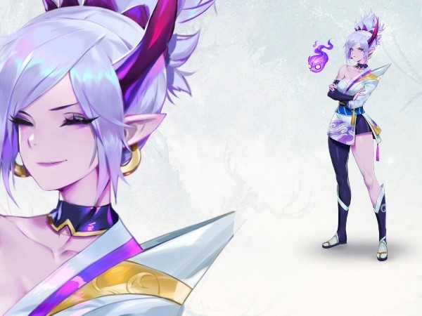 魔兽风色幻想攻略 魔兽主题风色幻想攻略全解