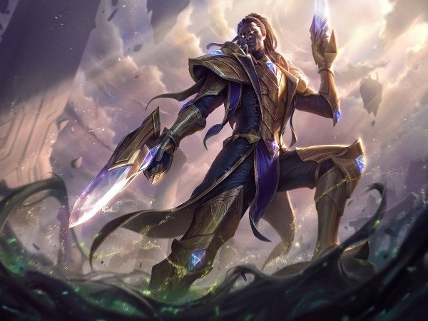 魔兽阿古斯隐藏大剑 魔兽阿古斯终极秘宝大剑深度解析
