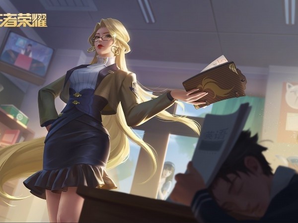魔兽门叶音英完整版 魔兽门叶音英全收录版