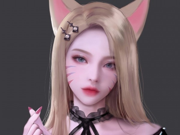 魔兽防守秘籍 魔兽防守实战指南