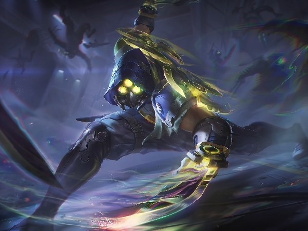 魔兽闪金镇事件 魔兽闪金镇冲突