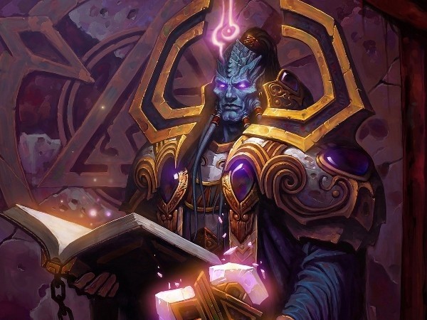 魔兽飞行坐骑特效 魔兽飞行坐骑炫技特效