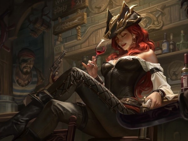 魔兽阿尔塞斯 终焉之主阿尔塞斯