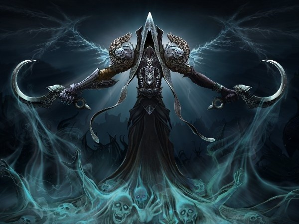 魔兽闪电幽魂出装 魔兽世界幽魂闪电装备搭配