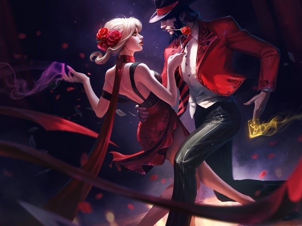 魔兽附魔配方335 魔兽世界附魔配方335终极指南