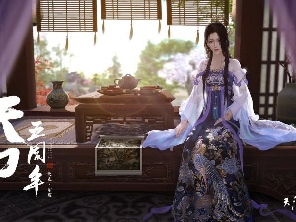 魔兽阿苏纳任务 魔兽阿苏纳史诗战役