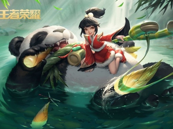 魔兽阿塔玛 暗影兽之怒:阿塔玛