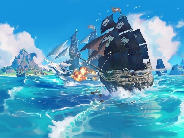 魔兽阿兰卡峰林怎么去 魔兽世界阿兰卡峰林路线攻略
