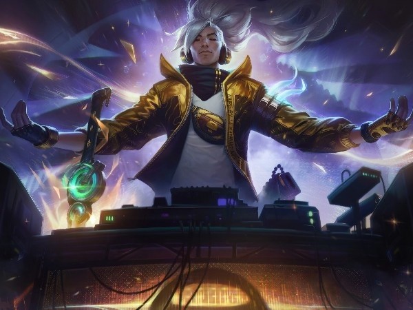 魔兽阿努巴拉克技能 魔兽世界阿努巴拉克技能全解析