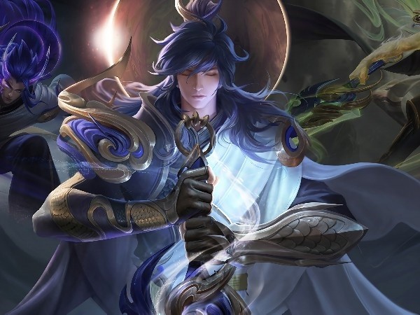 魔兽防守地图护花使者 魔兽花朵守卫战