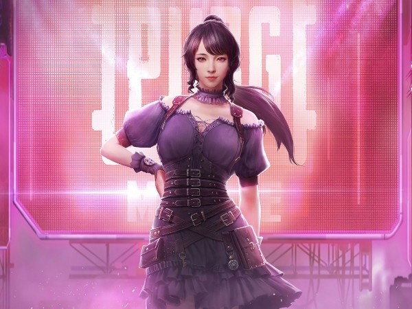 魔兽赞达拉巨魔解锁 魔兽世界赞达拉巨魔据点激活
