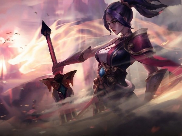 魔兽附魔草药学护手 魔兽主题附魔草药学护手