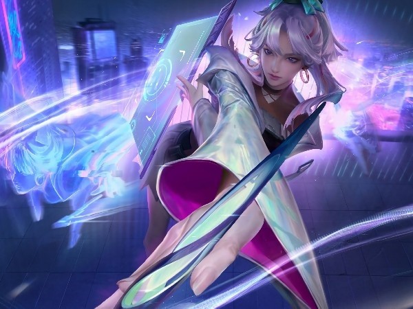 魔兽阿古斯战役任务开启条件 魔兽阿古斯史诗战役任务触发机制