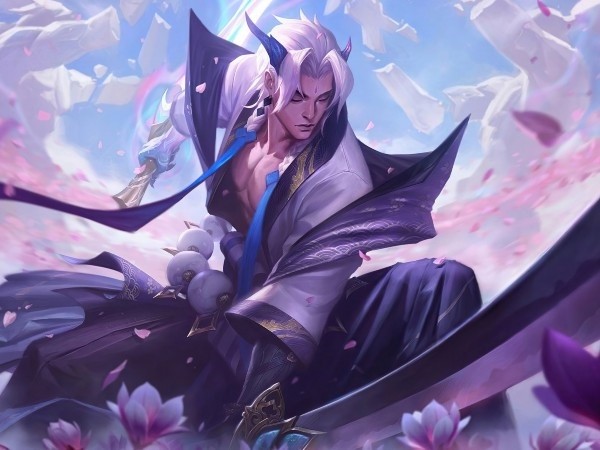 魔兽阿莱克丝塔萨在哪里 魔兽世界阿莱克丝塔萨坐标解析