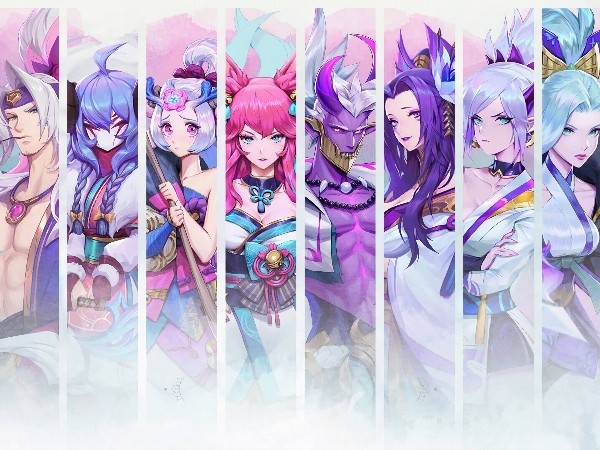 魔兽附魔搭配什么专业 魔兽世界附魔职业搭配全解析