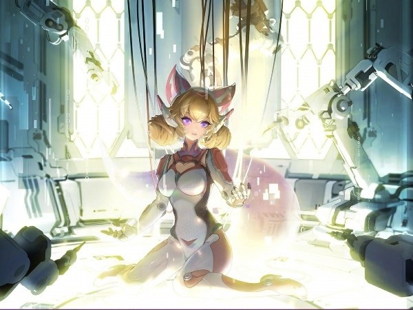 魔兽锻造速冲 魔兽锻造速成指南
