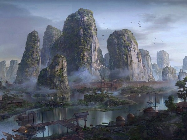 魔兽超清电影 超清魔兽电影版