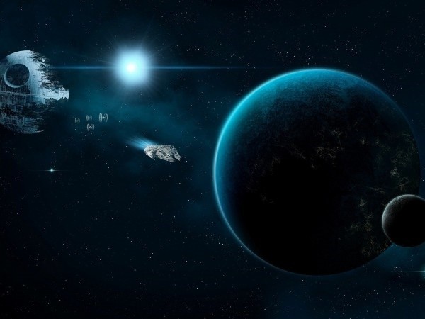 魔兽虚空龙声望怎么刷 魔兽世界虚空龙声望高效获取指南
