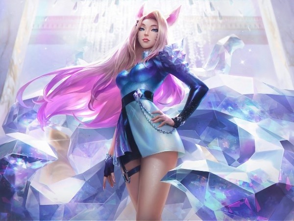 魔兽防守图用dota英雄 Dota英雄重制魔兽防守图