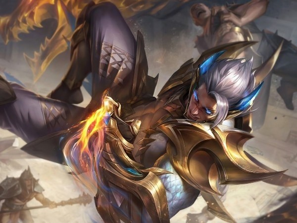 魔兽赞达拉飞行解锁 魔兽赞达拉飞行启航