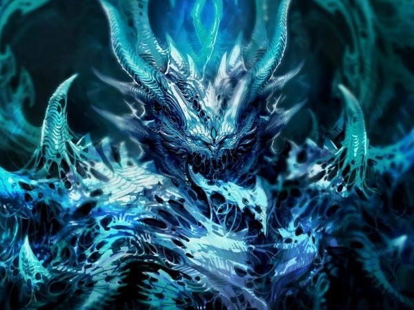 魔兽飞机头如何单刷 魔兽飞机头单人挑战全攻略