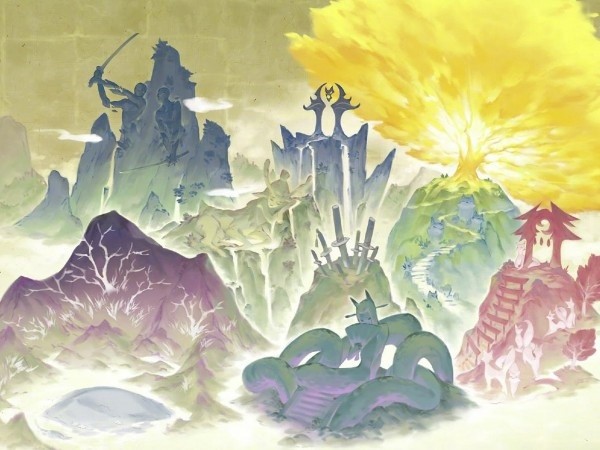 魔兽附魔1到300最省钱 魔兽附魔1-300保姆级零氪攻略